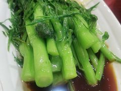 -粤香楼(新光里店)