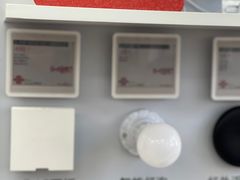 -中国联通(顺义区空港营业厅)