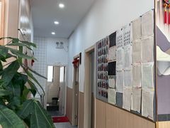 -琴书和韵(上南馆旗舰店)