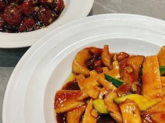 -东土食研所(渔港路店)