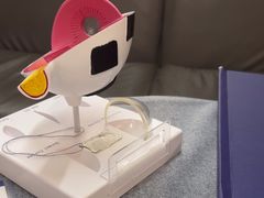 -武汉大学附属爱尔眼科医院(湖北总院)