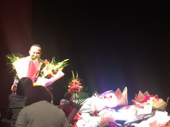 -合肥大剧院