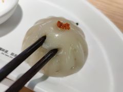 -苏小柳点心·手作小笼包(新街口分院店)