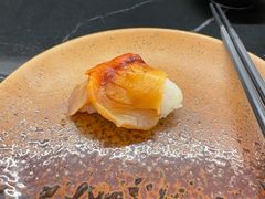活赤贝寿司-Sushi Hanzo半藏(天环广场店)