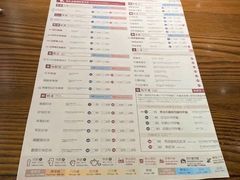 -春水堂人文茶馆(台中四维店)