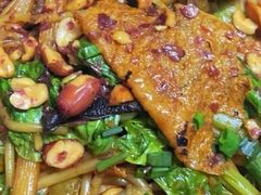 -螺世纪螺蛳粉·桂味小排档(裕德店)