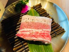 -西塔拾玖泥炉烤肉·活鳗(芝麻街店)