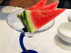 -106餐厅(山水文园店)