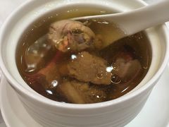 -百乐门喜宴(海珠广场华厦店)