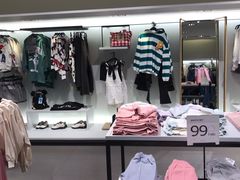 -ZARA HOME(天环广场店)