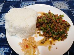 -滇道云南特色料理(康定路店)