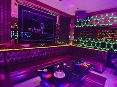 -大溪地量贩KTV(合肥1912店)