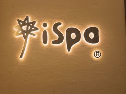 -iSpa