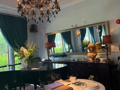 -夏朵花园(复兴西路店)