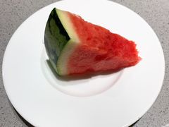 -海底捞火锅(海宁路店)