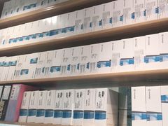 -永信齿科·永典口腔门诊部(浦东店)