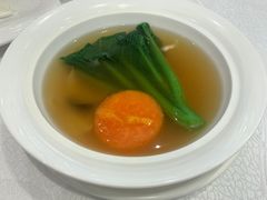 -金翠皇宫粤菜·点心·海鲜(科技园店)