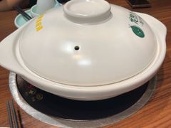 -龙泉人椰子鸡·糟粕醋·地标海南菜(龙昆南店)