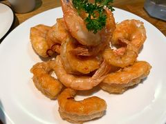 -壹零捌道·北京烤鸭(车公庄店)