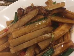 -庐州太太(南七里店)
