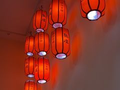 -敦煌夜市