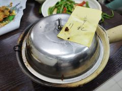 -兴记菜馆