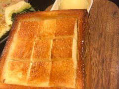 蜂蜜厚多士-小资太太餐厅(南岗区店)