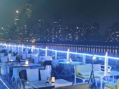 -琶醍壹号•潮菜江景餐吧