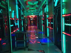 -998KTV(民治民乐店)