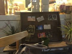 -叶太YETAI(良库店)