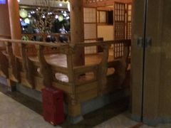 -纽斯桑拿会所(天山店)