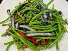 -小秦淮食府(新亭西路店)