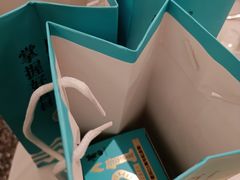 -莆田餐厅PUTIEN(西安万象天地店)