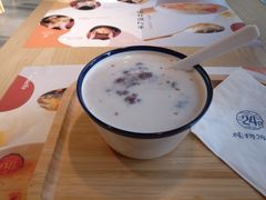 -炖物24章·顺时轻养茶(杭州保利时光里店)