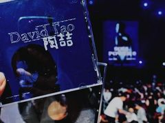 -华熙生物·润百颜ECM中心