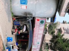 -春涛餐馆(下坝店)