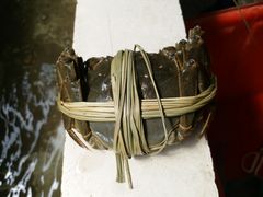 -喜洋洋蟹庄(阳澄湖店)