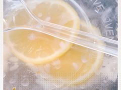 -串妹花式冰粉(乐山总店)