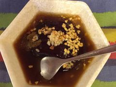 -滋味烤鱼(马北店)