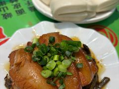-令氏家外家周秦食府(高新店)