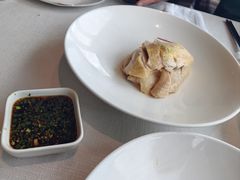 -道道鲜·崇明私房菜(五角场店)