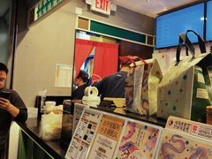 -茶理宜世(东方宝泰店)