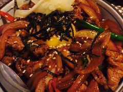 -山葵家·创意料理(临平银泰城店)
