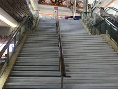 -巴黎春天(浦建店)