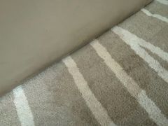 -北京希尔顿逸林酒店