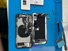 -真功夫(中医院店)