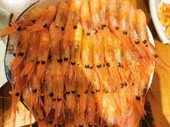 -和彩放题(渔阳店)