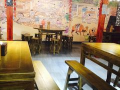 -欣旺·迎宾楼·百年无锡菜