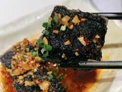 -湘语·湖南家常菜(新洲店)