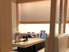 -大起水产回转寿司(大丸心斋桥店)